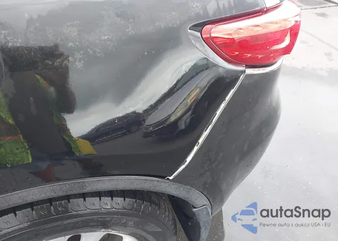 2014 Infiniti Qx70 из США, поврежденный, VIN JN8CS1MW1EM411763